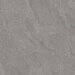 Novabell Deepstone Oyster