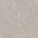 Novabell Deepstone Outdoor Iron