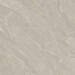 Del Conca Nesting Almond