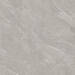 Del Conca Nesting Grey