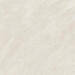 Del Conca Nesting White