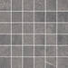 Keraben Mixit Concept Gris