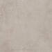 Del Conca Timeline Grey