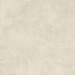 Del Conca Timeline White