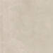 Del Conca Timeline Beige