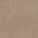 Del Conca Timeline Taupe