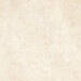 Ragno Realstone_Argent Avorio