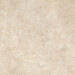 Ragno Realstone_Argent Sabbia