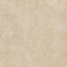 Ragno Realstone_Argent Miele