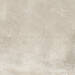 Ragno Clayton Dark Grey