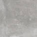 Ragno Clayton Dark Grey