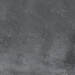 Ragno Clayton Dark Grey