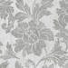 Ragno Clayton Wall Multicolor