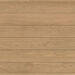 Atlas Concorde Log Outdoor Icon Oak