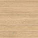Atlas Concorde Log Outdoor Bright Oak