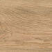 Atlas Concorde Log Icon Oak