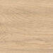Atlas Concorde Log Bright Oak