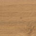Atlas Concorde Log Amber Oak