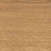 Atlas Concorde Log Amber Oak Forest