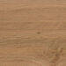 Atlas Concorde Log Deep Oak