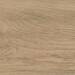 Atlas Concorde Log Moon Oak