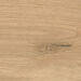 Atlas Concorde Log Outdoor Icon Oak Forest