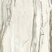Sant Agostino Star Marble Emerald