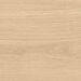 Atlas Concorde Log Outdoor Bright Oak Forest