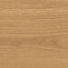 Atlas Concorde Log Outdoor Amber Oak Forest