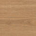 Atlas Concorde Log Outdoor Deep Oak Forest