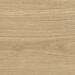 Atlas Concorde Log Outdoor Moon Oak Forest