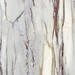 Sant Agostino Star Marble Indigo