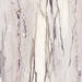 Sant Agostino Star Marble Purple