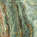 Sant Agostino Star Onyx Emerald