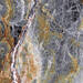 Sant Agostino Star Onyx Indigo