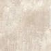 Kronos Ceramiche Carriere du Kronos Gent