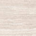 Ragno Realstone_Travertino Vein Beige