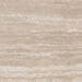 Ragno Realstone_Travertino Vein Beige