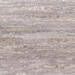 Ragno Realstone_Travertino Vein Beige