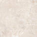 Ragno Realstone_Travertino Vein Beige