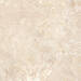 Ragno Realstone_Travertino Vein Beige