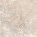 Ragno Realstone_Travertino Vein Beige