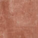 Ragno Epoca Cotto Rosso