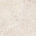 Ragno Realstone_Travertino XT20 Vein Beige