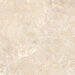 Ragno Realstone_Travertino XT20 Vein Beige