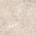Ragno Realstone_Travertino XT20 Vein Beige
