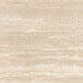 Ragno Realstone_Travertino XT20 Vein Beige