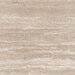 Ragno Realstone_Travertino XT20 Vein Beige