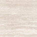 Ragno Realstone_Travertino XT20 Vein Beige