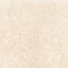 Ragno Travertino Wall Cross Beige